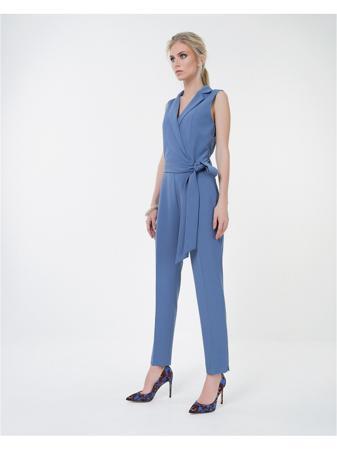 Комбинезон Audrey Right