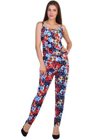 Комбинезон Vilana