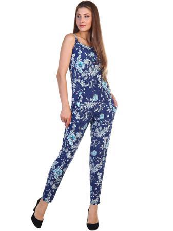 Комбинезон Vilana