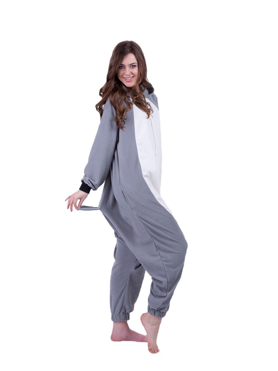 Пижама HandyWear