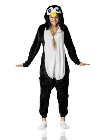 Комбинезон Nothing but Love