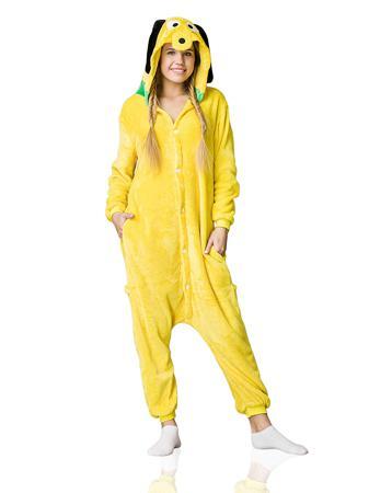 Комбинезон Nothing but Love