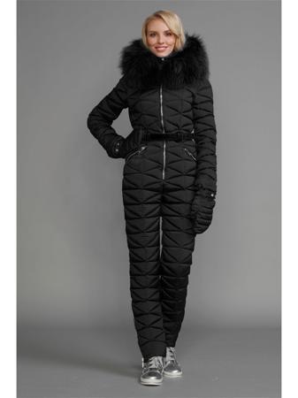 Комбинезон ODRI