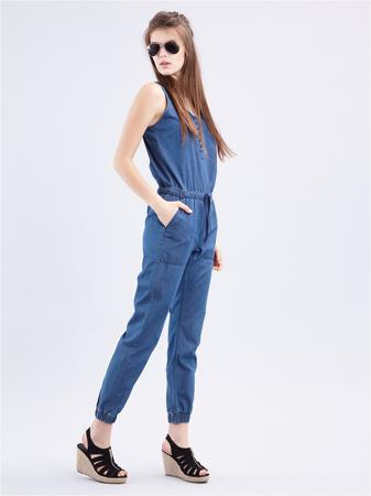 Комбинезон Sinsay