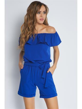 Комбинезон Abby