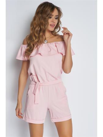 Комбинезон Abby