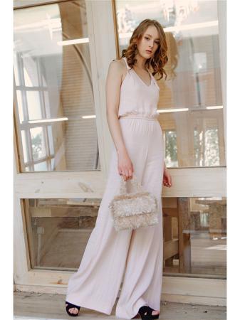 Комбинезон CLABIN