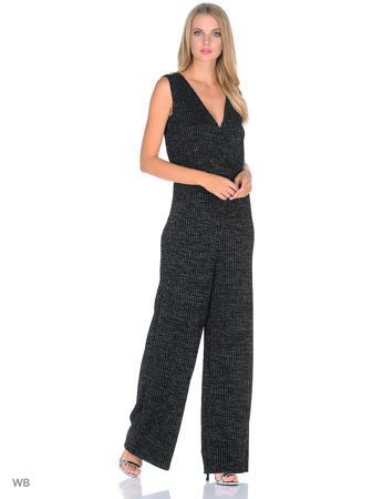 Комбинезон PERFECT J