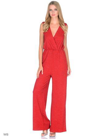 Комбинезон PERFECT J