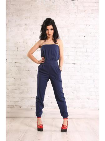 Комбинезон SUGARLIFE