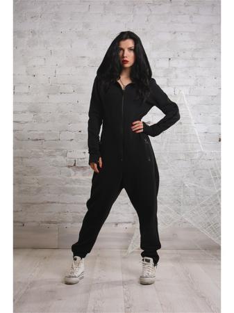 Комбинезон SUGARLIFE