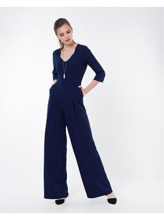 Комбинезон Audrey Right