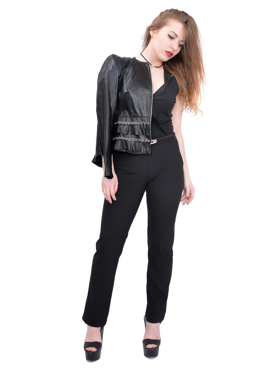 Комбинезон Rinascimento