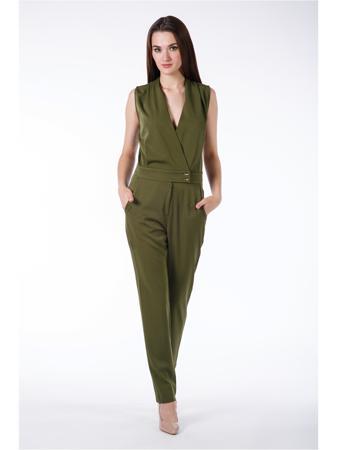 Комбинезон LOONA