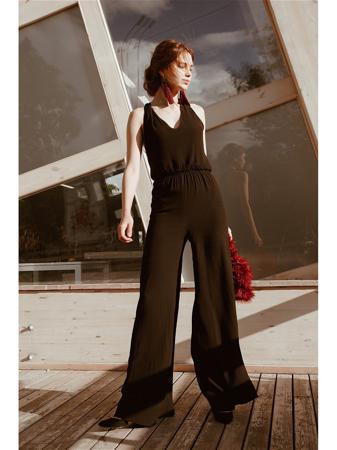 Комбинезон CLABIN