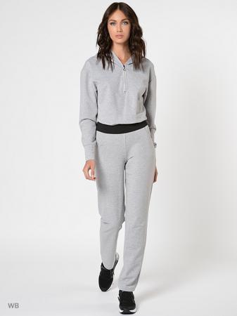 Комбинезон Colambetta