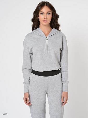 Комбинезон Colambetta