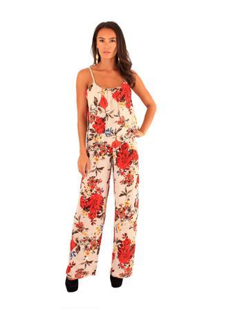 Комбинезон Lily London