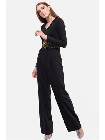 Комбинезон Ksenia Knyazeva