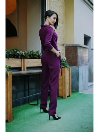 Комбинезон Fashion.Love.Story.
