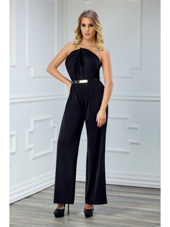 Комбинезон Lily London