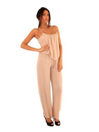 Комбинезон Lily London