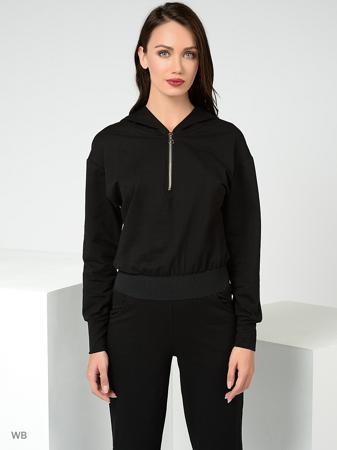 Комбинезон Colambetta