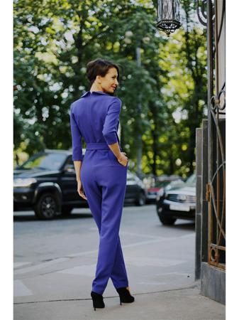 Комбинезон Fashion.Love.Story.