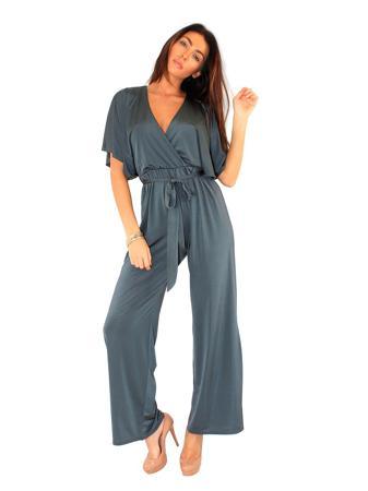 Комбинезон Lily London