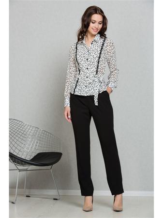 Комбинезон KEY FASHION