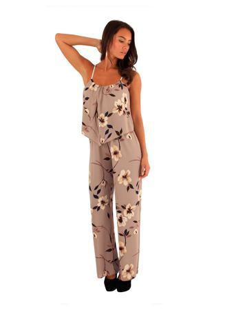 Комбинезон Lily London