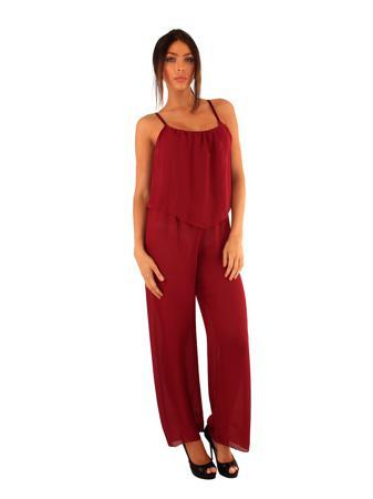 Комбинезон Lily London