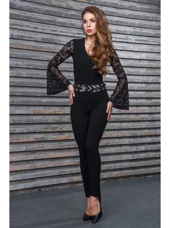 Комбинезон MONDIGO