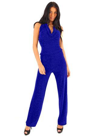 Комбинезон Lily London