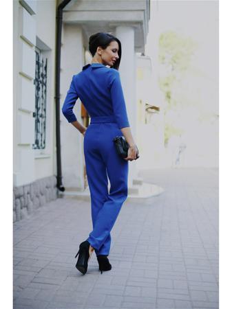 Комбинезон Fashion.Love.Story.