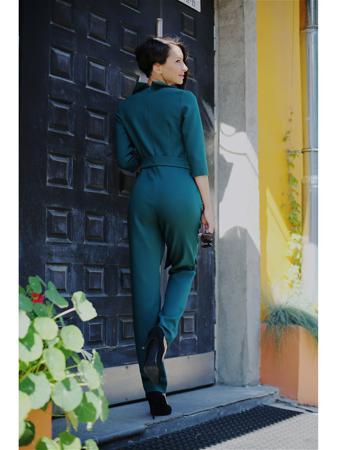 Комбинезон Fashion.Love.Story.
