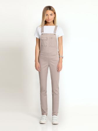 Комбинезон PRIO