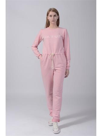 Комбинезон Matur