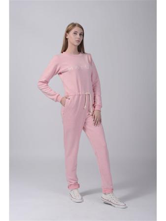 Комбинезон Matur