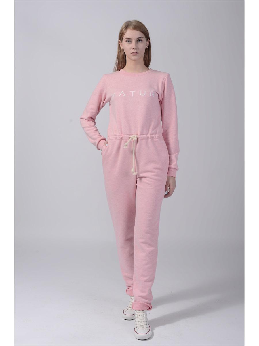 Комбинезон Matur