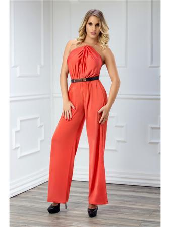 Комбинезон Lily London