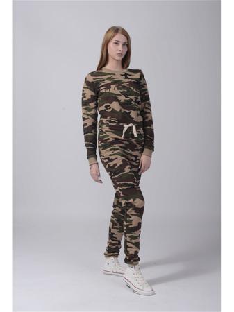 Комбинезон Matur