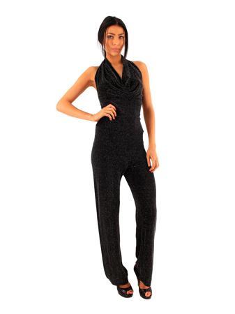 Комбинезон Lily London