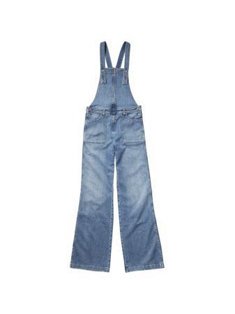 Комбинезон PEPE JEANS LONDON