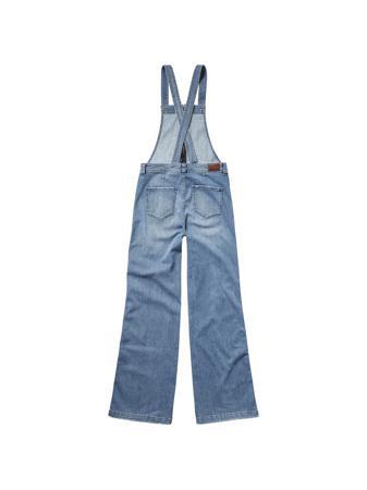 Комбинезон PEPE JEANS LONDON