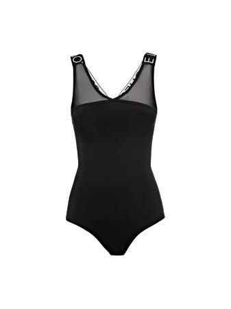 Комбинезон GUESS