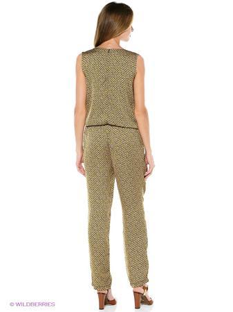 Комбинезон TOPSANDTOPS