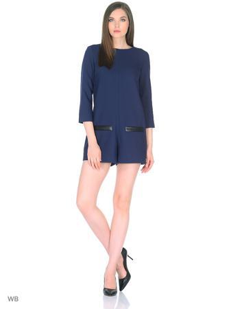 Комбинезон EVRIKA