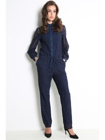 Комбинезон IQdress