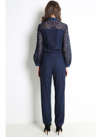 Комбинезон IQdress